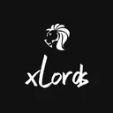 xLords