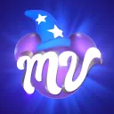 Magicverse