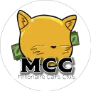 Millionaire Cats Club