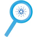 Smart Contract Audit Token