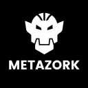 Metazork