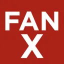Fan X