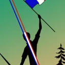 CountryFlagPeople