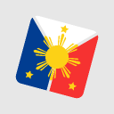 Pilipinas Hub icon