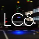 Liberty county society's icon