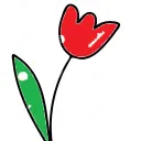 theGarden