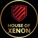 House of Xenon