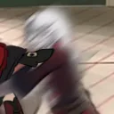 y a s s  p i l l s