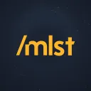 Machine Learning Street Talk (MLST)