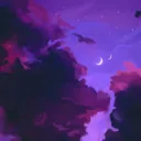 Andromeda