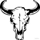 Cash Cows Club