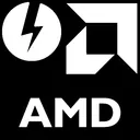 amdgpud