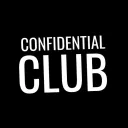 Confidential Club