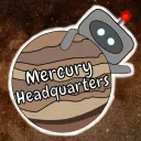 Mercury Headquarters