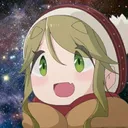 ねこていくサーバー