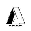 Aerodax | COMMUNITY