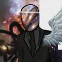 Slender_Omniverse