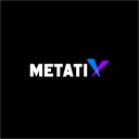 MetaTix Studios