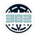 302nd Assault Battaltion