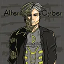 Alternative Cyber