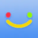 PositiveDao