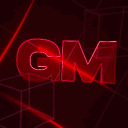 GM PARADISE | .gg/guruog banner
