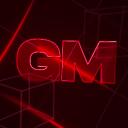 GM PARADISE | .gg/guruog icon