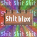 Shitblox Society