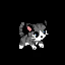 𓆰 Catnip™ Discord server icon