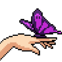 Discovery icon for Recanto dos sentimentos Discord server