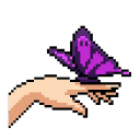 Discovery icon for Recanto dos Sentimentos Discord server