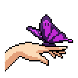 Discovery icon for Recanto dos Sentimentos Discord server