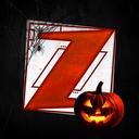 Z0KTAR's Community icon