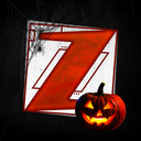 Z0KTAR's Community icon