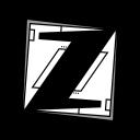 Z0KTAR's Community icon