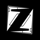 Discovery icon for Z0KTAR's Community Discord server