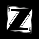 Z0KTAR's Community