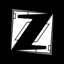 Discovery icon for Z0KTAR's Community Discord server