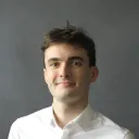 Serveur de Louis Brulé Naudet