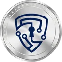 CryptoVault.net
