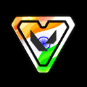 Discovery icon for VALORANT Mobile India Community Discord server