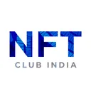 NFT Club India