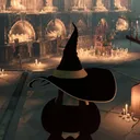 HARMONY's False Heaven