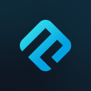 FM SHOP icon