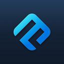 FM SHOP icon