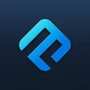 FM SHOP