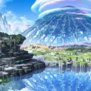 Pokemon Mystery Dungeon: Curse of Gluttony (Hiatus)
