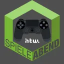 HTW Spieleabend