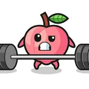 🍑Ꮲꭼꭺꮯꮋ Ꭲꮋꮖᴨꮐꮪ🍑