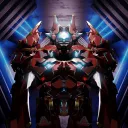 Initium Project